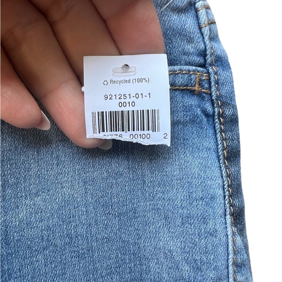 GAP Kids Legging Jeans 👖 - Picture 3 of 4